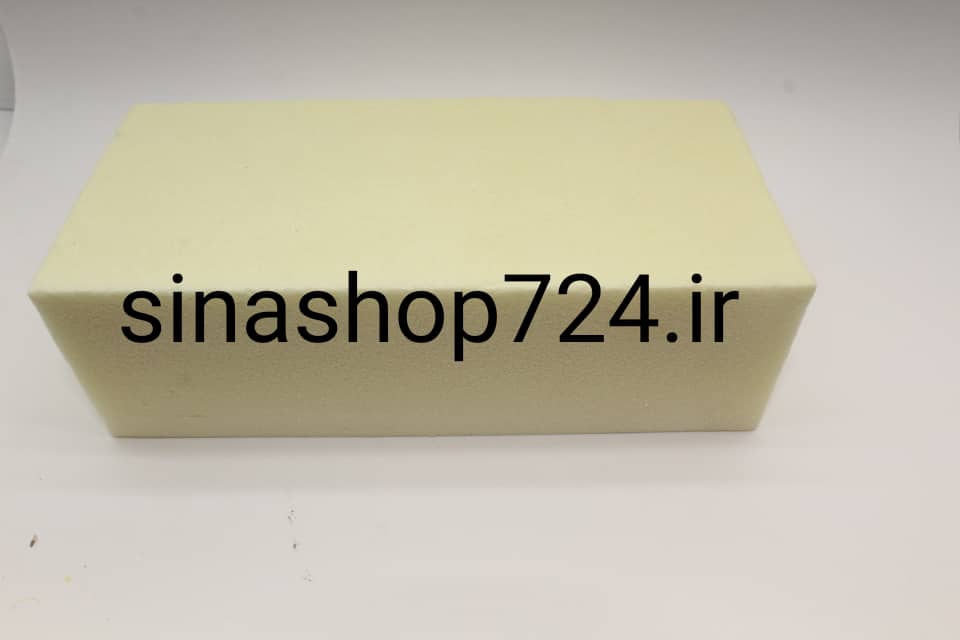 اسفنج تکی
